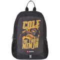 LEGO Ninjago Kids M Backpack 20281-2513, LEGO
