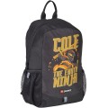 LEGO Ninjago Kids M Backpack 20281-2513, LEGO