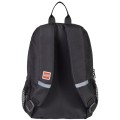 LEGO Ninjago Kids M Backpack 20281-2513, LEGO