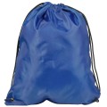 LEGO Ninjago Drawstring Bag 20286-2512, LEGO