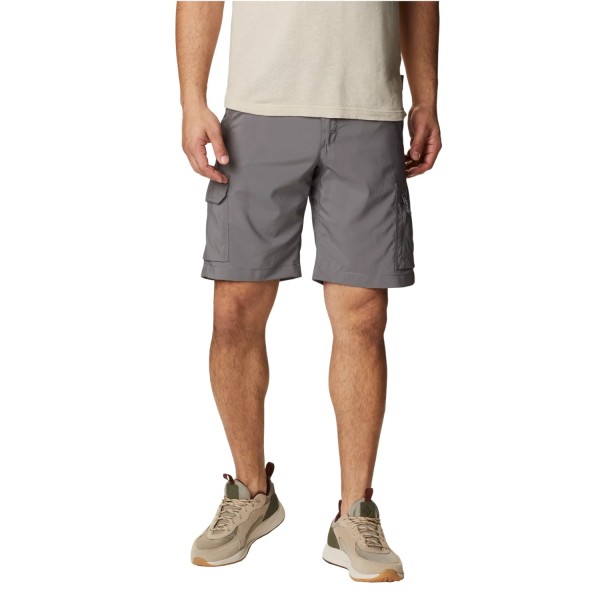 Columbia Silver Ridge Utility Cargo Shorts 2030744023