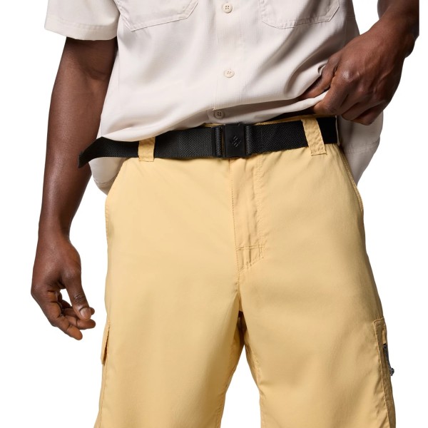 Columbia Silver Ridge Utility Cargo Shorts 2030744715