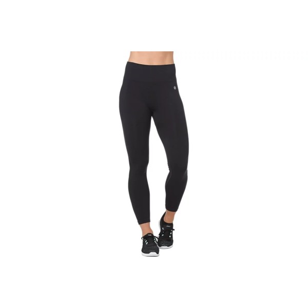 Asics Seamless Cropped Tight 2032A387-001