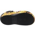 Crocs Bistro Graphic Clog 204044-001, Crocs