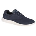 Skechers Status 2.0 Burbank 204083-NVY, Skechers Skechers Status 2.0 Burbank 204083-NVY, Skechers