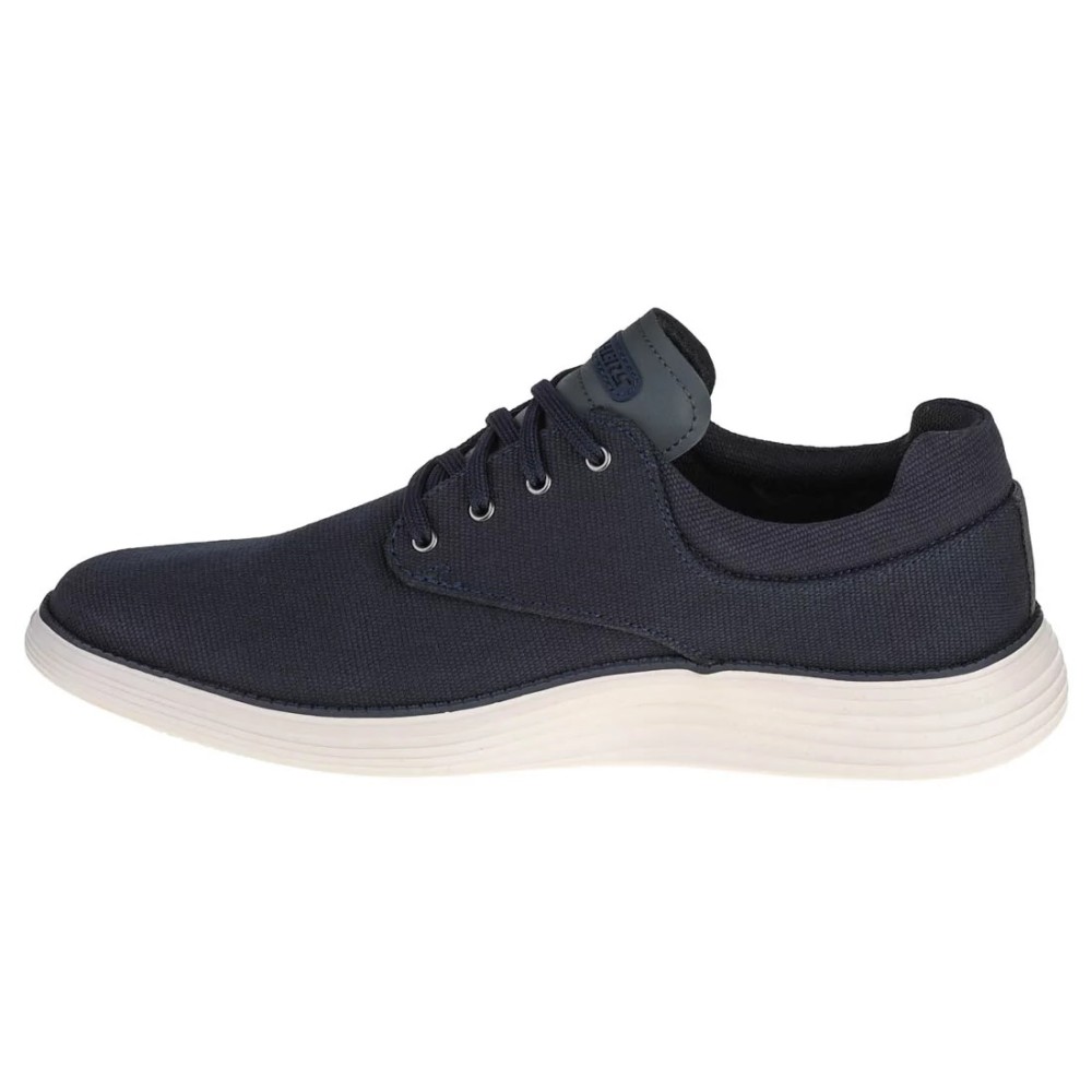 Skechers Status 2.0 Burbank 204083-NVY, Skechers Skechers Status 2.0 Burbank 204083-NVY, Skechers
