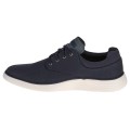 Skechers Status 2.0 Burbank 204083-NVY, Skechers Skechers Status 2.0 Burbank 204083-NVY, Skechers