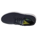 Skechers Status 2.0 Burbank 204083-NVY, Skechers Skechers Status 2.0 Burbank 204083-NVY, Skechers