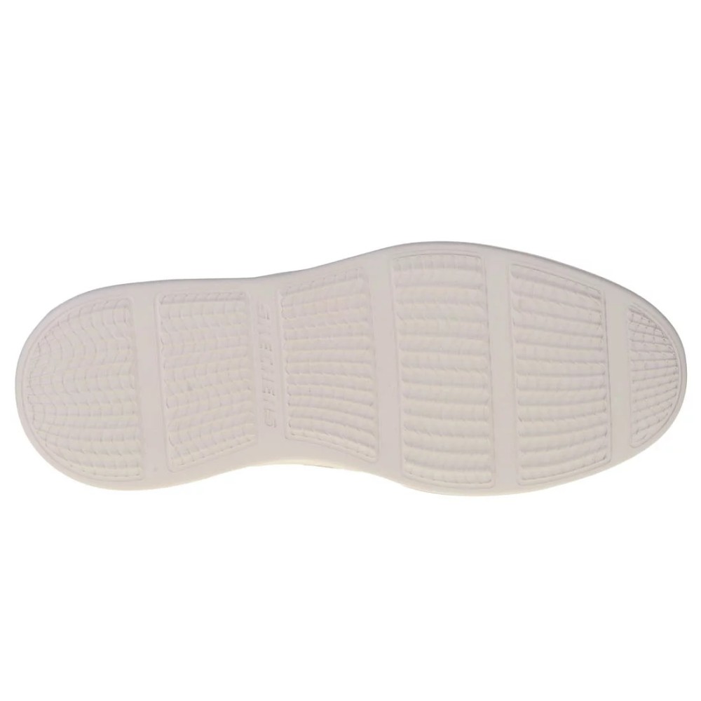 Skechers Status 2.0 Burbank 204083-NVY, Skechers Skechers Status 2.0 Burbank 204083-NVY, Skechers