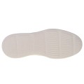 Skechers Status 2.0 Burbank 204083-NVY, Skechers Skechers Status 2.0 Burbank 204083-NVY, Skechers