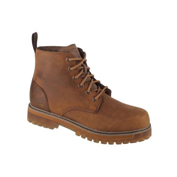 Skechers Alley Cats - Talgen 204169-DSCH