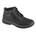 Skechers Segment 2.0 - Brogden 204394-BLK, Skechers