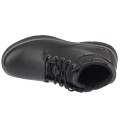 Skechers Segment 2.0 - Brogden 204394-BLK, Skechers