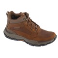 Skechers Respected - Boswell 204454-CDB, Skechers