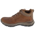 Skechers Respected - Boswell 204454-CDB, Skechers