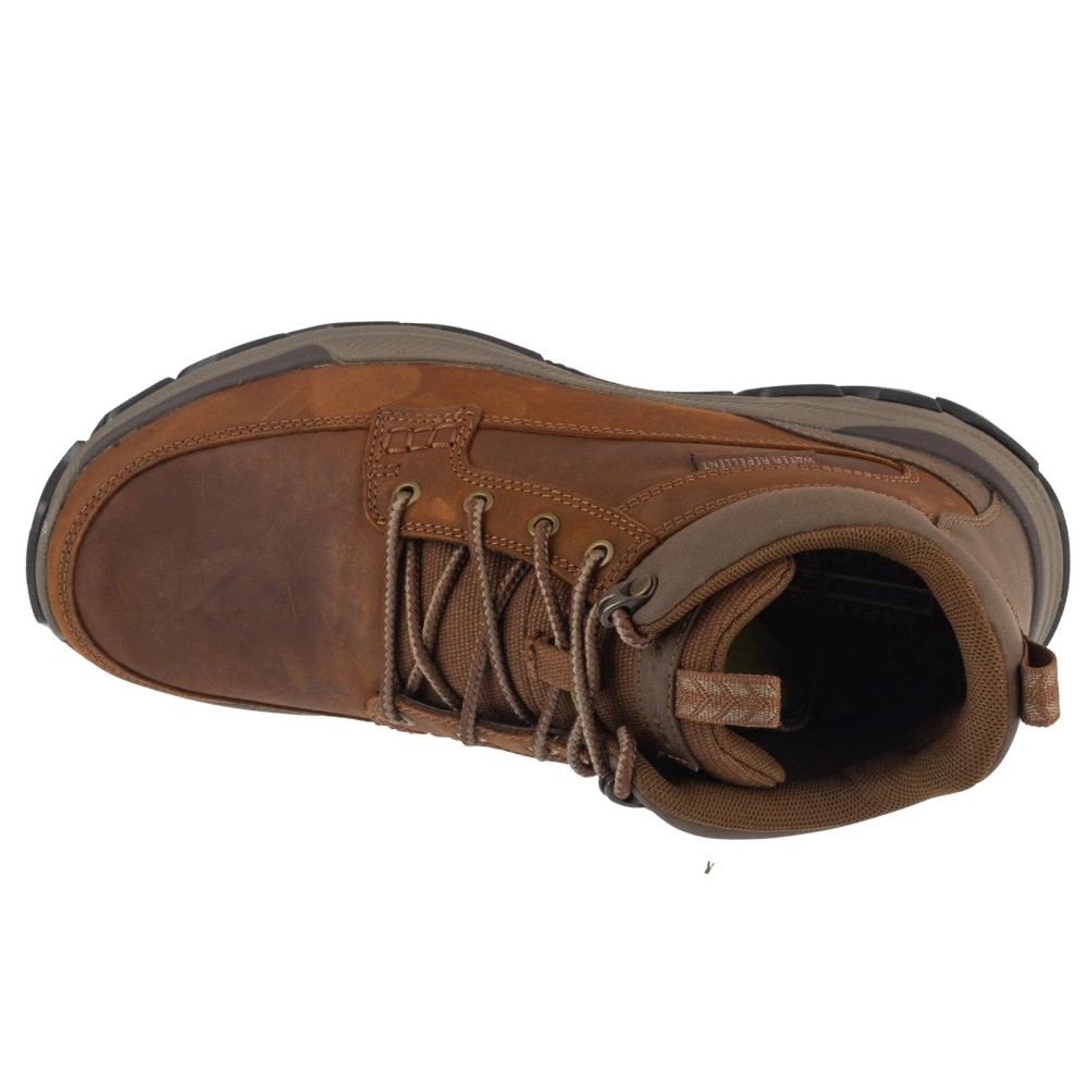 Skechers Respected - Boswell 204454-CDB, Skechers