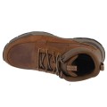 Skechers Respected - Boswell 204454-CDB, Skechers