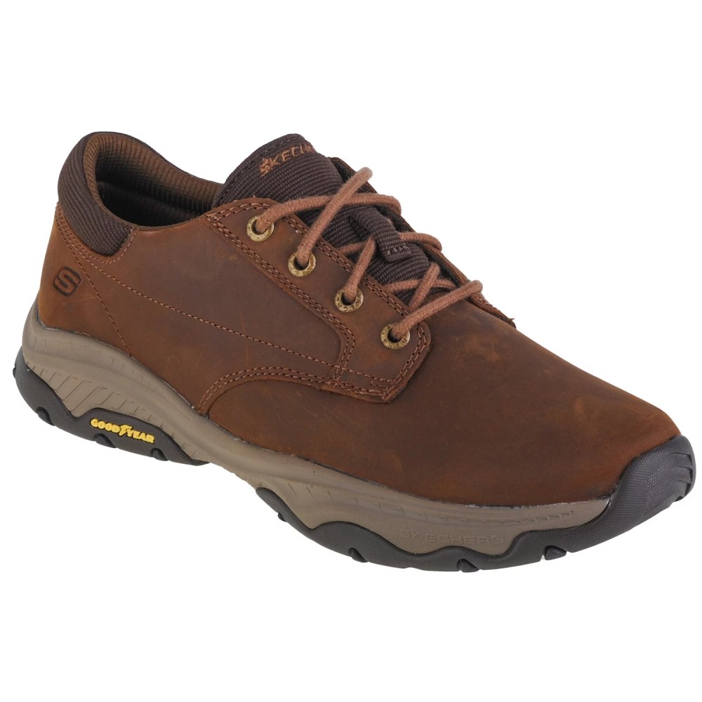 Skechers Craster-Fenzo 204716-CDB, Skechers Skechers Craster-Fenzo 204716-CDB, Skechers