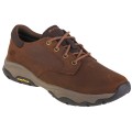 Skechers Craster-Fenzo 204716-CDB, Skechers Skechers Craster-Fenzo 204716-CDB, Skechers