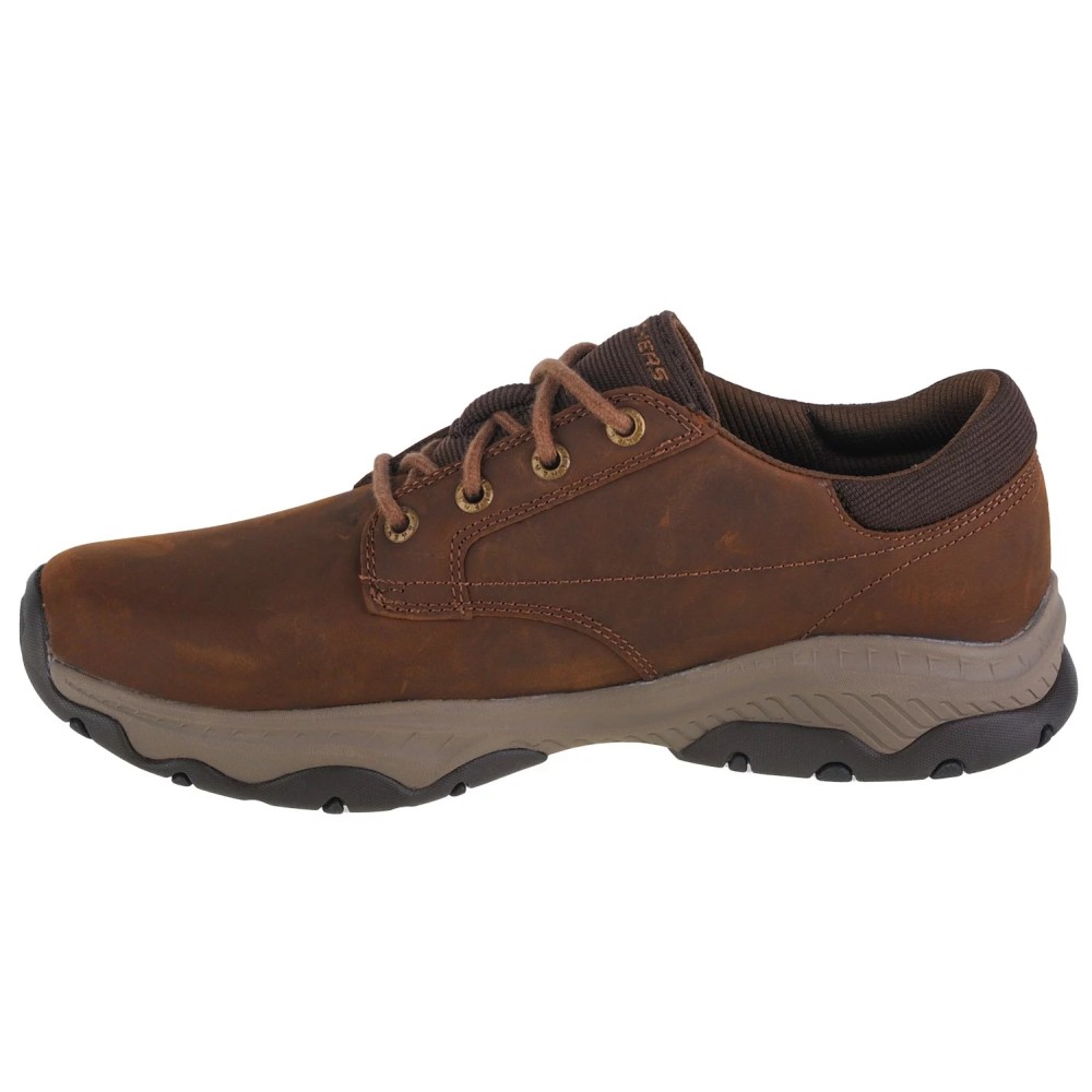Skechers Craster-Fenzo 204716-CDB, Skechers Skechers Craster-Fenzo 204716-CDB, Skechers