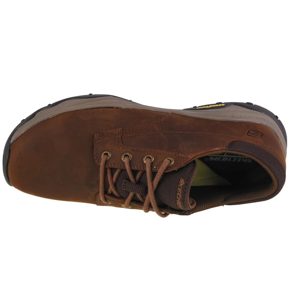 Skechers Craster-Fenzo 204716-CDB, Skechers Skechers Craster-Fenzo 204716-CDB, Skechers