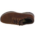 Skechers Craster-Fenzo 204716-CDB, Skechers Skechers Craster-Fenzo 204716-CDB, Skechers