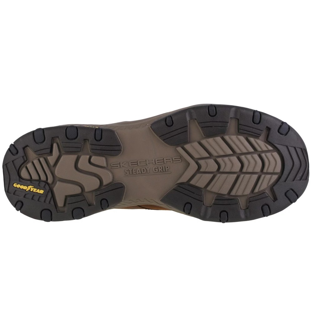 Skechers Craster-Fenzo 204716-CDB, Skechers Skechers Craster-Fenzo 204716-CDB, Skechers