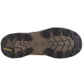 Skechers Craster-Fenzo 204716-CDB, Skechers Skechers Craster-Fenzo 204716-CDB, Skechers