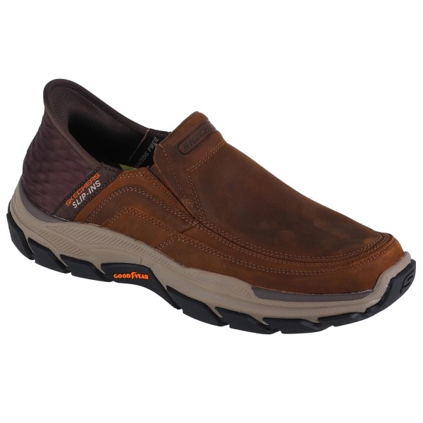 Skechers Slip-Ins Respected - Elgin 204810-CDB