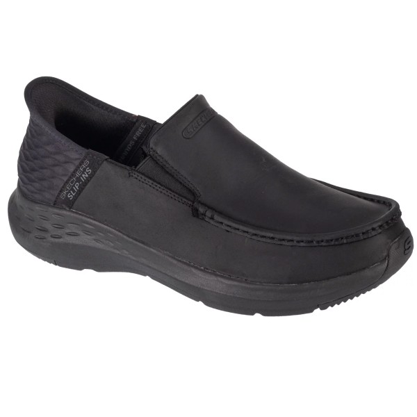 Skechers Slip-Ins Parson - Oswin 204866-BBK