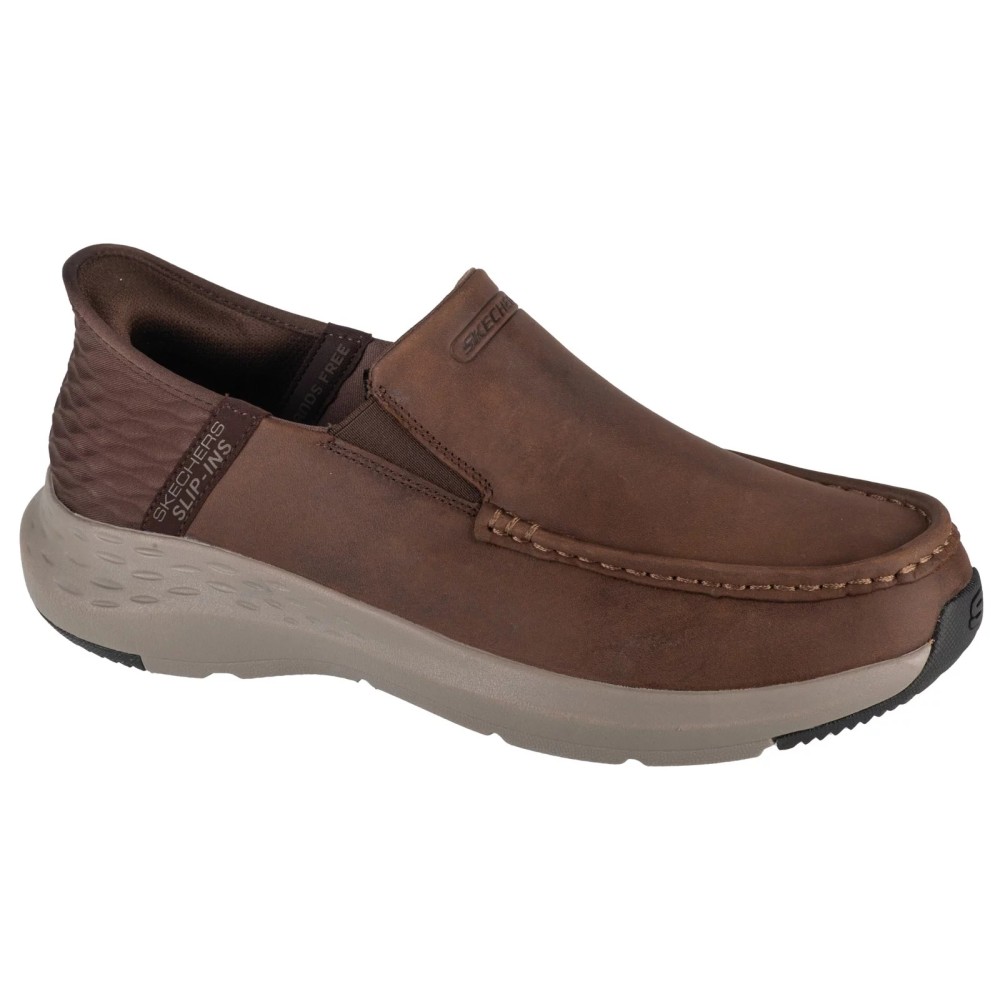 Skechers Parson - Oswin 204866-COC, Skechers
