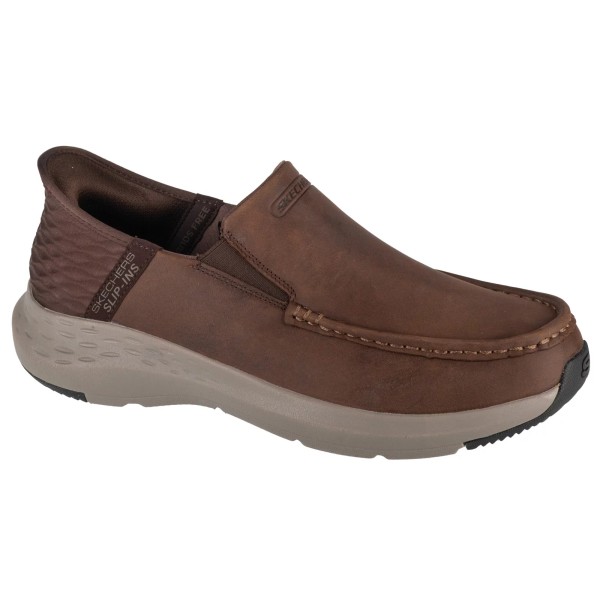 Skechers Slip-Ins Parson - Oswin 204866-COC