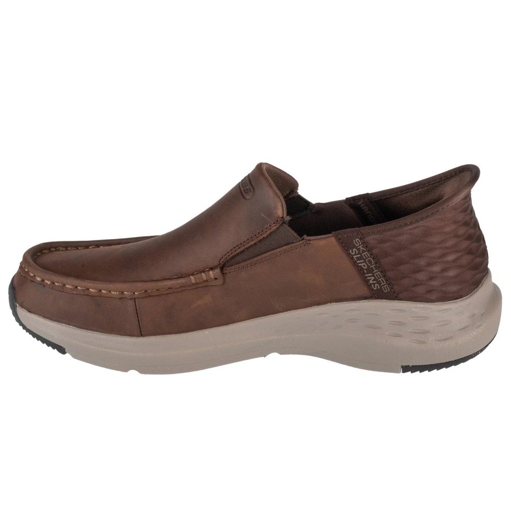 Skechers Parson - Oswin 204866-COC, Skechers