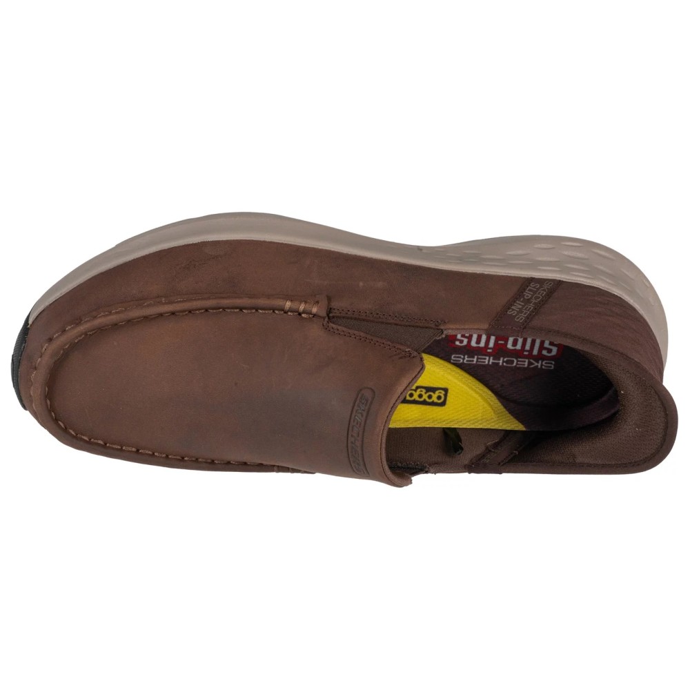 Skechers Parson - Oswin 204866-COC, Skechers