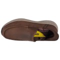 Skechers Parson - Oswin 204866-COC, Skechers