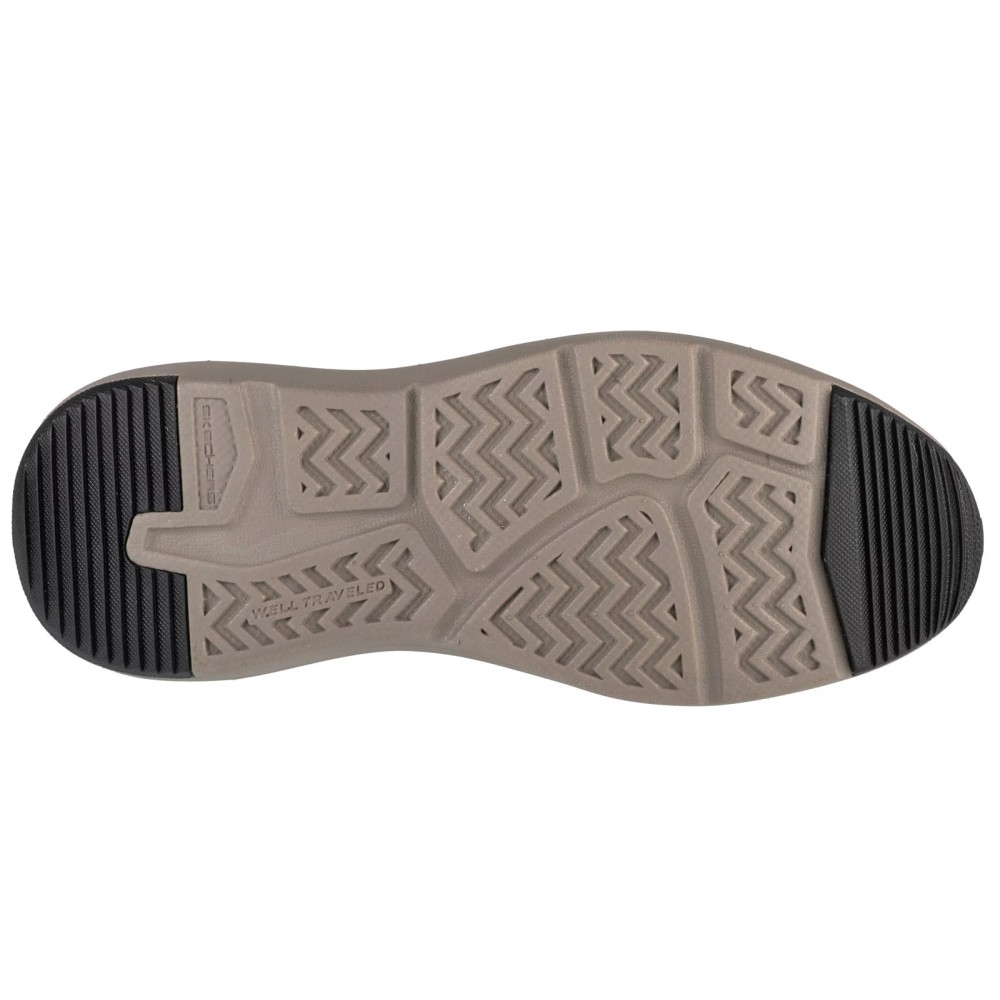Skechers Parson - Oswin 204866-COC, Skechers