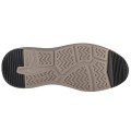 Skechers Parson - Oswin 204866-COC, Skechers