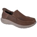 Skechers Parson - Oswin 204866-DSRT, Skechers