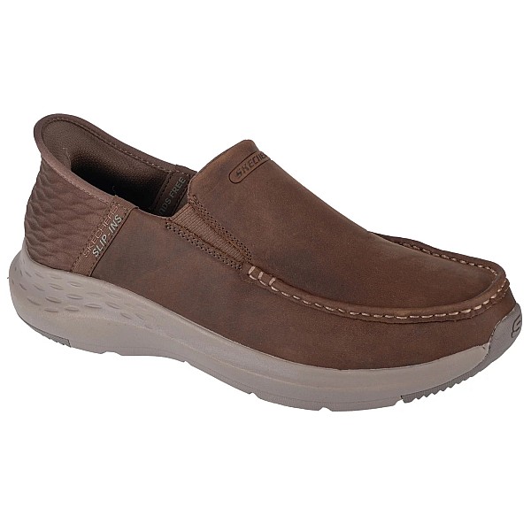 Skechers Slip-Ins Parson - Oswin 204866-DSRT