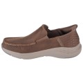 Skechers Parson - Oswin 204866-DSRT, Skechers