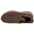 Skechers Parson - Oswin 204866-DSRT, Skechers