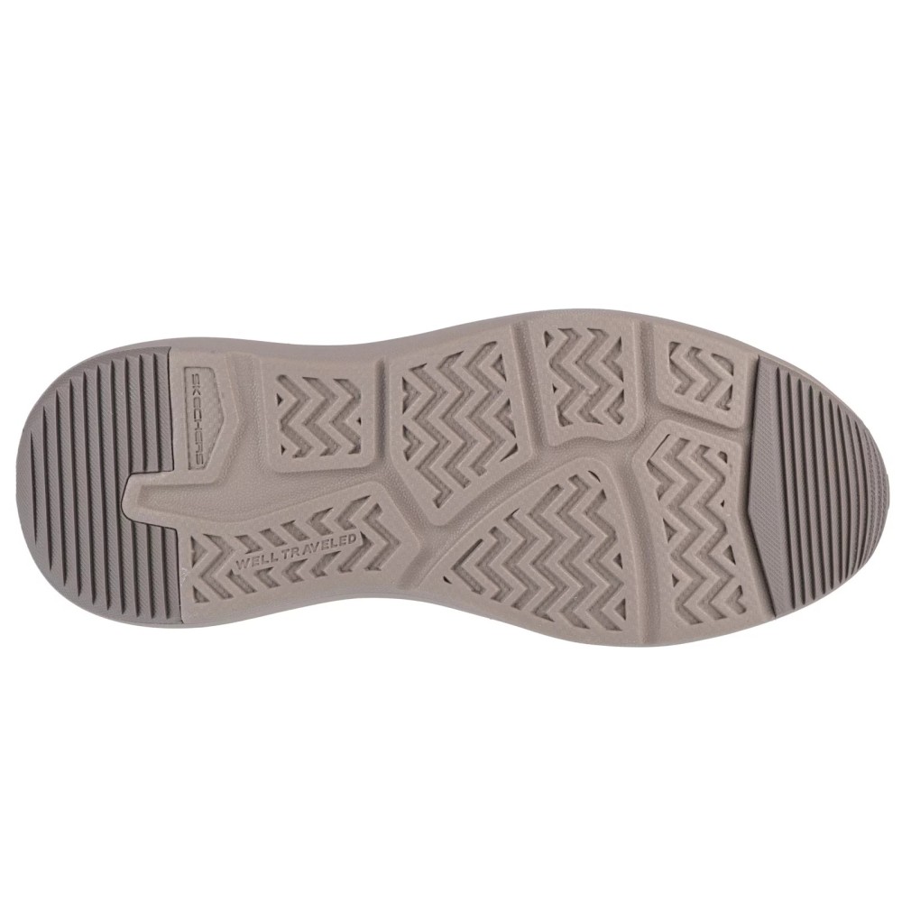 Skechers Parson - Oswin 204866-DSRT, Skechers