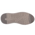 Skechers Parson - Oswin 204866-DSRT, Skechers