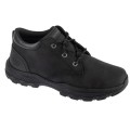 Skechers Knowlson - Ramhurst 204921-BLK, Skechers