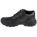Skechers Knowlson - Ramhurst 204921-BLK, Skechers
