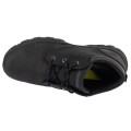 Skechers Knowlson - Ramhurst 204921-BLK, Skechers