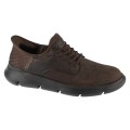 Skechers Slip-Ins: Garza - Gervin 205046-CHOC, Skechers Skechers Slip-Ins: Garza - Gervin 205046-CHOC, Skechers