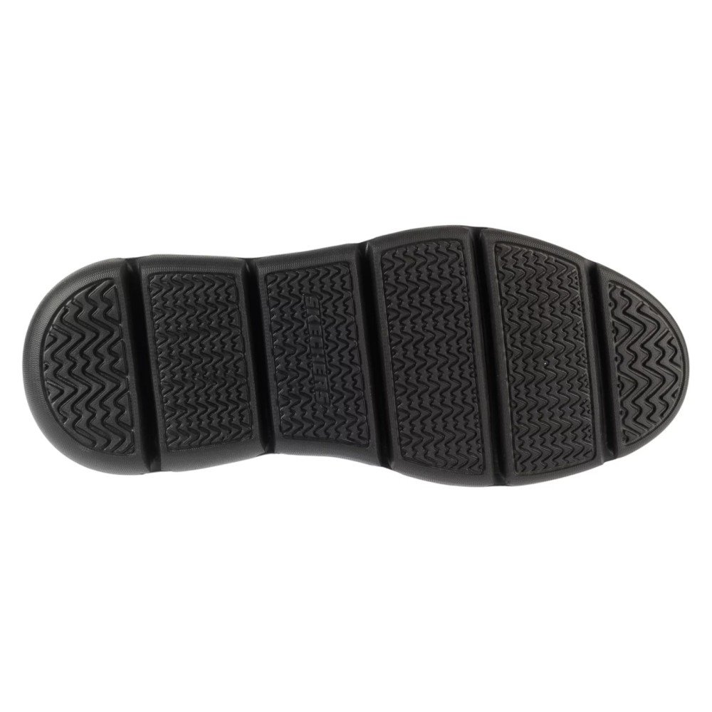 Skechers Slip-Ins: Garza - Gervin 205046-CHOC, Skechers Skechers Slip-Ins: Garza - Gervin 205046-CHOC, Skechers