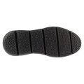 Skechers Slip-Ins: Garza - Gervin 205046-CHOC, Skechers Skechers Slip-Ins: Garza - Gervin 205046-CHOC, Skechers