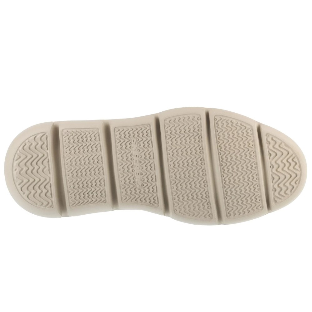 Skechers Slip-Ins: Garza - Gervin 205046-WTN, Skechers